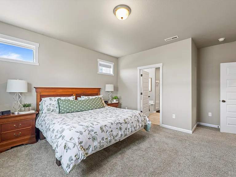 514 Constance Ave — Photo 22
