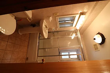 Rented by Highline Residential