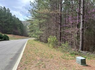 181 Mountain View Cir, Ocoee, TN 37361