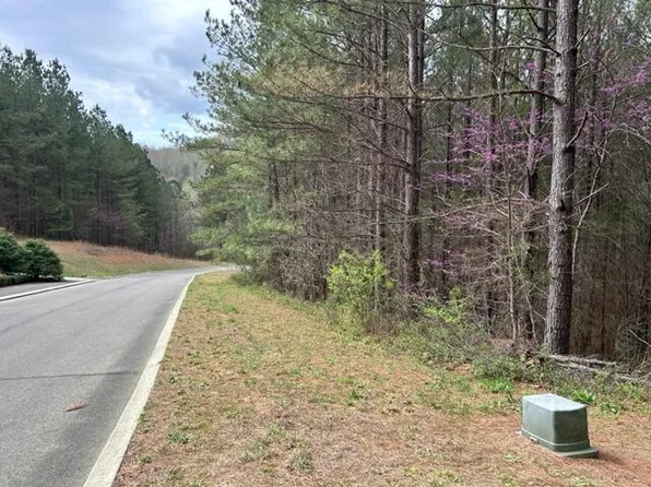 181 Mountain View Cir, Ocoee, TN 37361