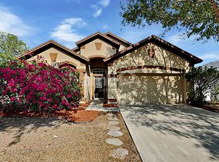 1225 Barclay Wood Dr, Ruskin, FL 33570