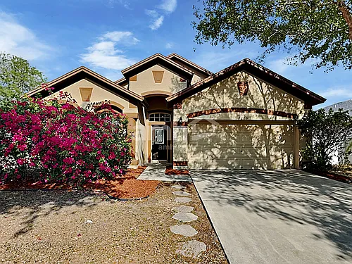 1225 Barclay Wood Dr Photo 1