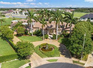 7907 N 2nd Ln, McAllen, TX 78504