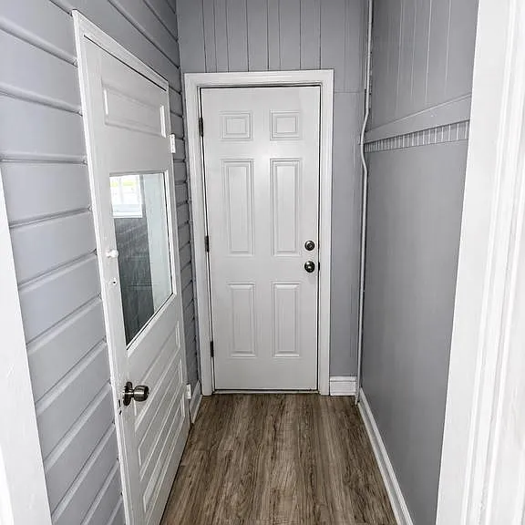 4704 Pimlico Rd — Photo 5