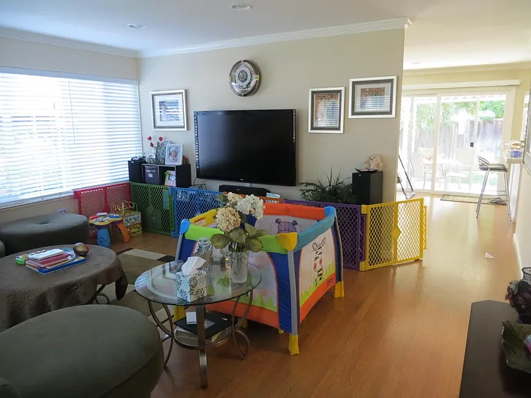 314 Blairbeth Dr — Photo 8
