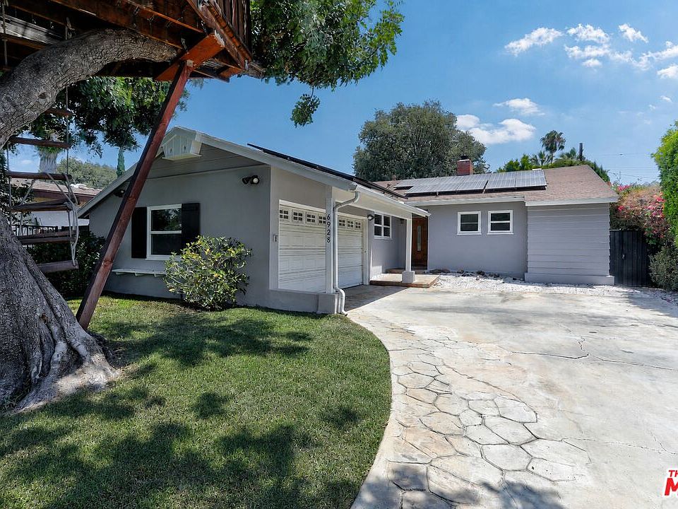 1st image of 6928 Vanscoy Ave