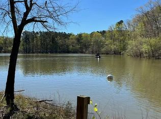 430 Stonewood Loop Ln #AZ-829, Henderson, NC 27537