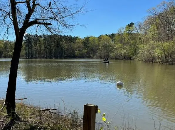 430 Stonewood Loop Ln #Az-829, Henderson, NC 27537