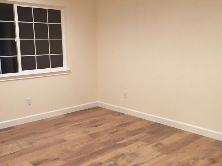 804 Sevely Dr — Photo 9