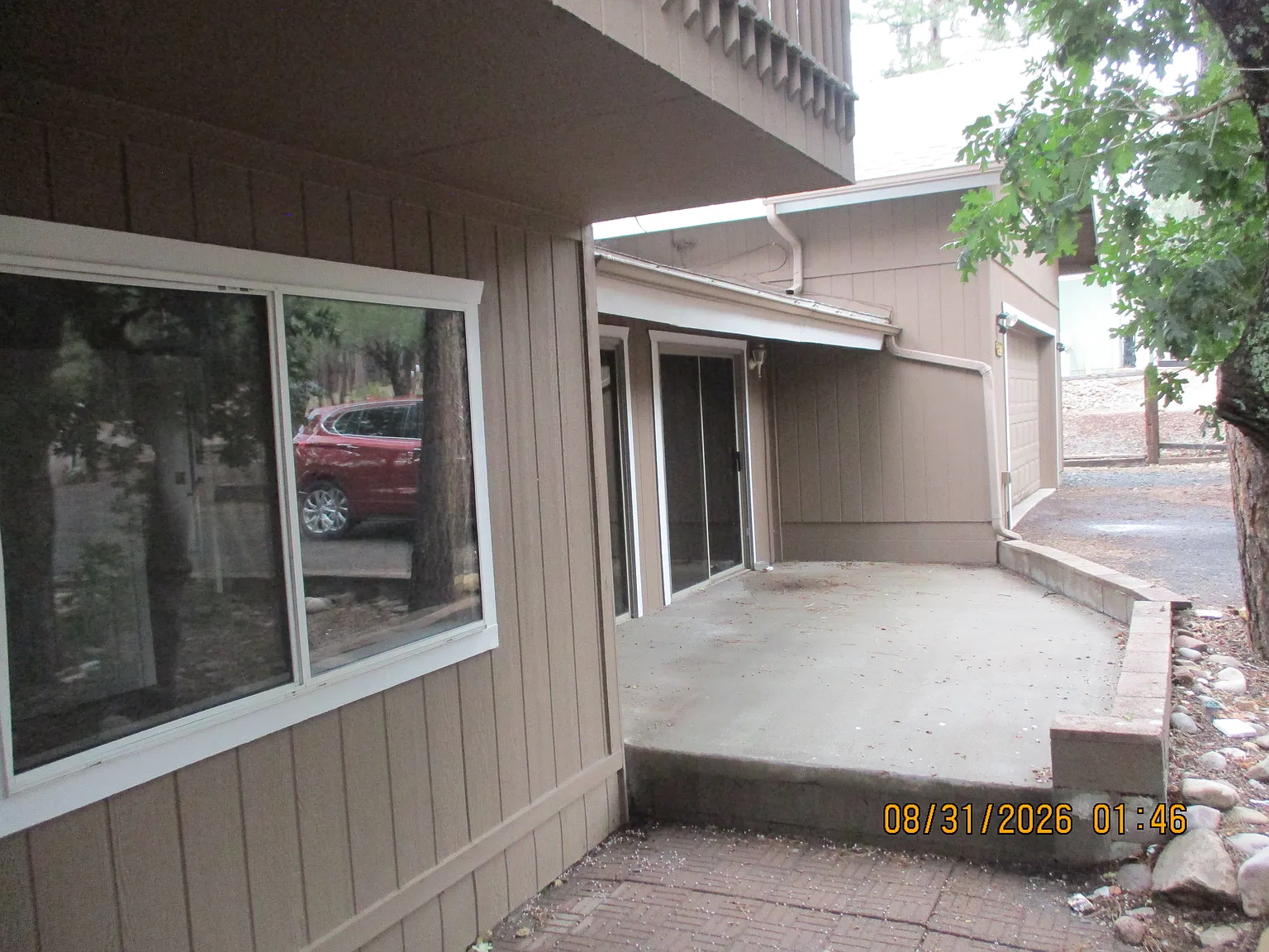 4 bed, 2664 sqft, $2,500 — Photo 3