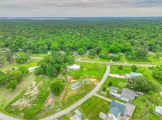 275 Adams Arc, Livingston, TX 77351