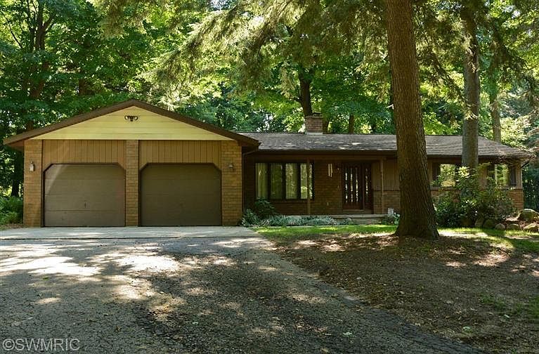 1st image of 11728 Long Lake Dr NW