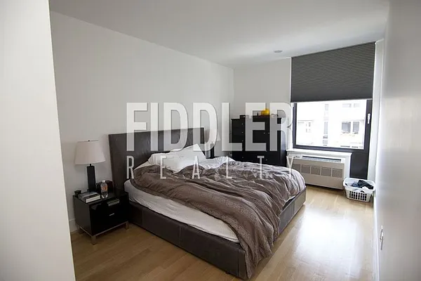 Rented by Fiddler Realty | media 48