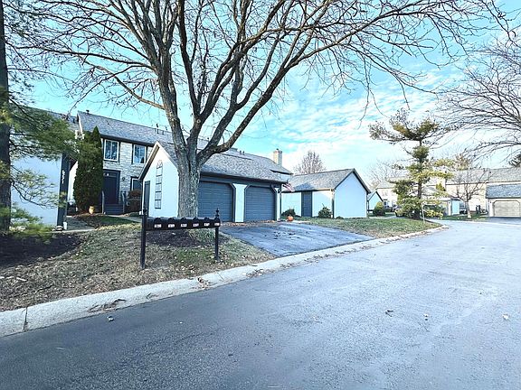 5th image of 6267 Hyland Dr