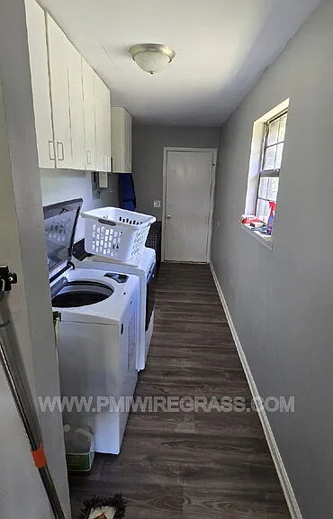 115 Blossom Dr — Photo 14