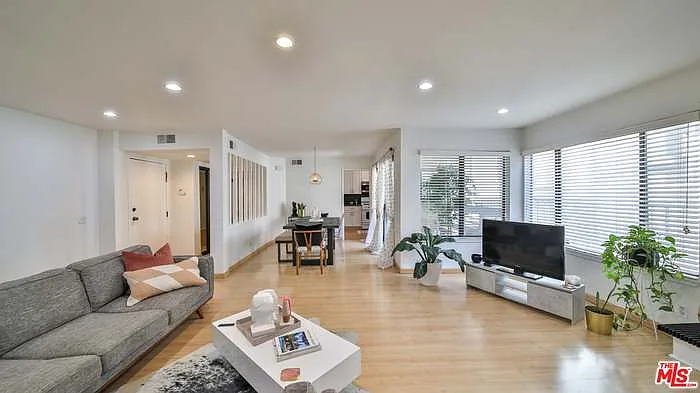 4675 Willis Ave #105 — Photo 12
