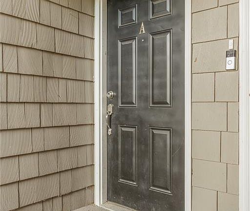 2nd image of 1802 E 97th St APT A