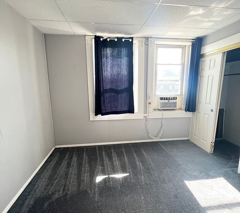 3305 Dawson Street 3305 Dawson St Pittsburgh PA Zillow