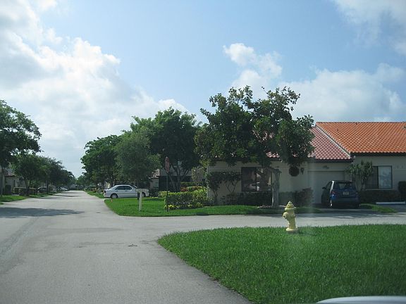 StreetView