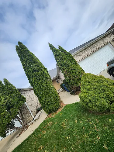 10859 Park St Photo 1