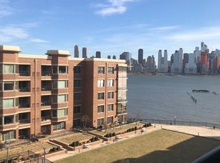 20 Avenue And Port Imperial #511, West New York, NJ 07093