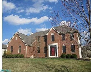 1st image of 8833 Oakshire Dr NW