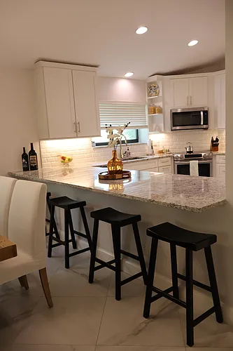 1101 Duncan Cir #204 Photo 1