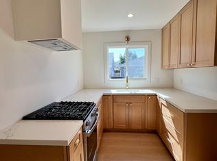 619 S North St, Livermore, CA 94550