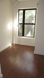 Rented by Bohemia Realty Group