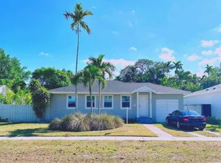 5830 SW 47th St, Miami, FL 33155