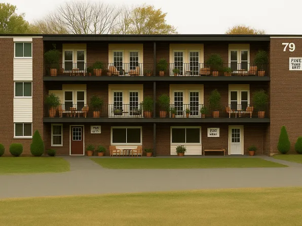 74 Church St, Nassau, NY