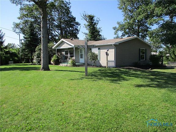 5th image of 15275 County Road 424