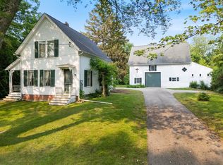 14 Back River Rd, Dover, NH 03820
