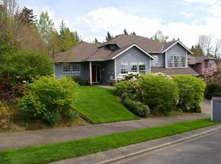 5023 Hampton Ct, Lake Oswego, OR