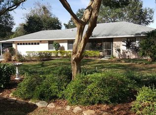 4340 Iris St N, Lakeland, FL 33813