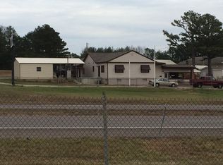 2379 S Service Rd E, Stanton, MO 63079