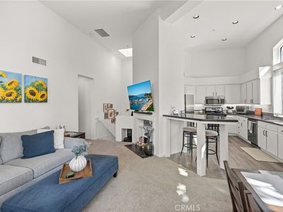 2646 Dunstan Dr, Tustin, CA, 92782