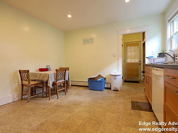 internal_unit_photo_3