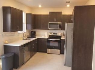 1051 SE 23rd Ter, Homestead, FL 33035