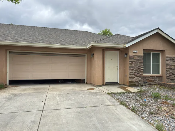 1400 Apple Ln, Turlock, CA 95380