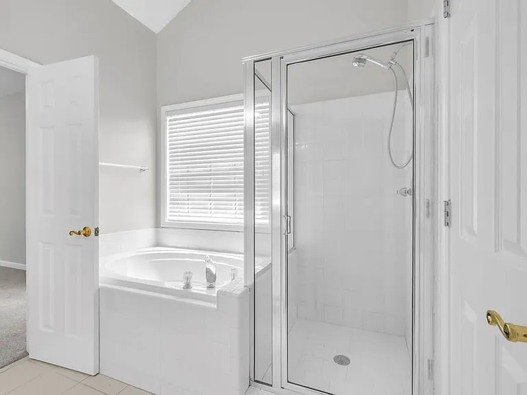 6549 Wellesley Dr — Photo 13