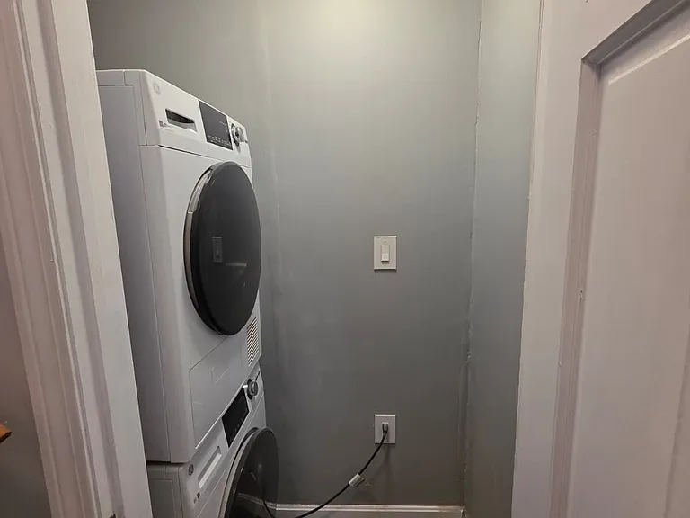 26 Highland Ave #2 — Photo 9