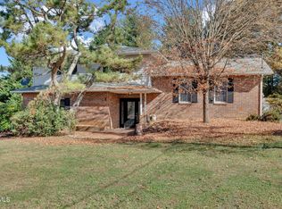 230 Warren Rd, Piney Flats, TN 37686