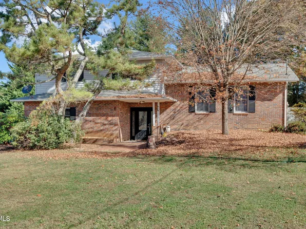 230 Warren Rd, Piney Flats, TN 37686