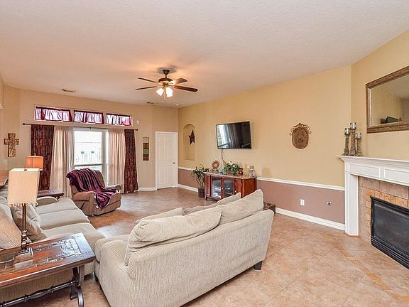 5th image of 20319 Wild Berry Dr