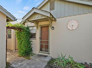 916 W 4th St, Medford, OR