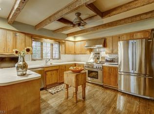 34 Hickory Rd, Short Hills, NJ 07078