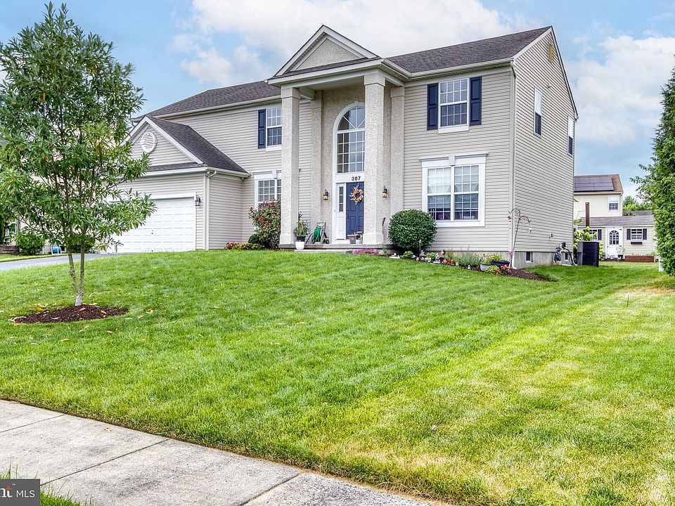 1st image of 387 Rushfoil Dr