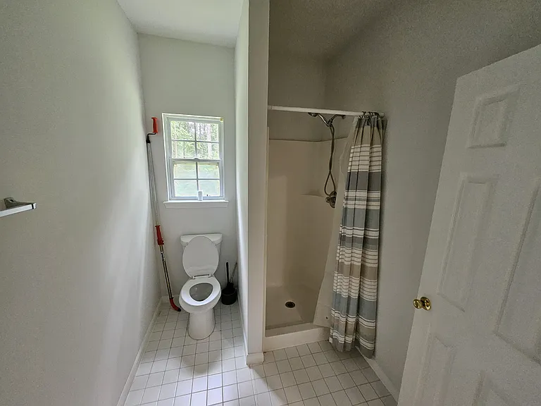 1651 Massachusetts Ave SW #22 — Photo 40