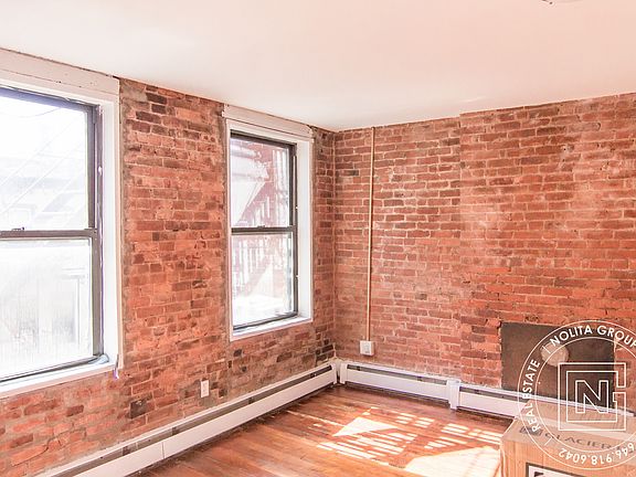 2nd image of 33 Crosby St #5A